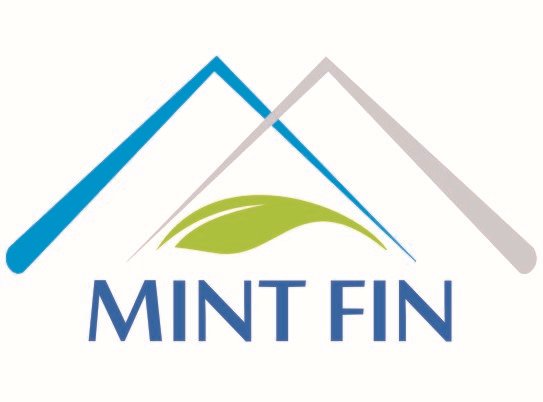 Mintfin